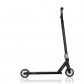 Продукт Globber GS 720 - Тротинетка за фристайл и скачане  - 2 - BG Hlapeta